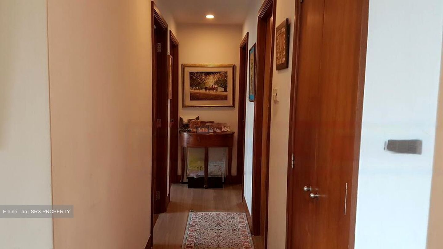 Tanglin View (D3), Condominium #477581481